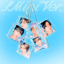 Albums