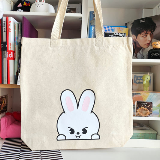Tote Bags
